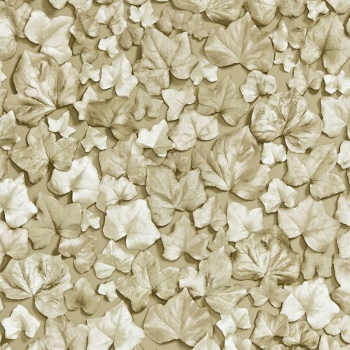 Ivy Leaf 310980